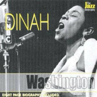 JAZZ BIOGRAPHY