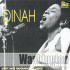 JAZZ BIOGRAPHY