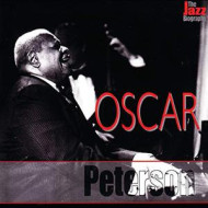 JAZZ BIOGRAPHY