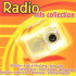 RADIO HITS COLLECTION