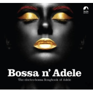 BOSSA N' ADELE