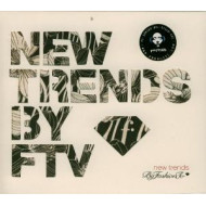 NEW TRENDS BY FTV
