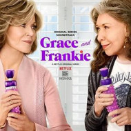 GRACE & FRANKIE