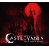 CASTLEVANIA