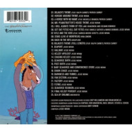BOJACK HORSEMAN