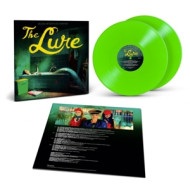 LURE