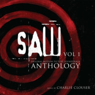 SAW ANTHOLOGY 1