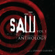 SAW ANTHOLOGY 1<br/><h5>Megjelenés: 2018-05-31</h5>