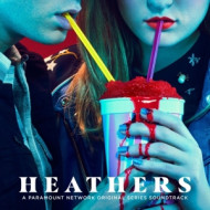 HEATHERS