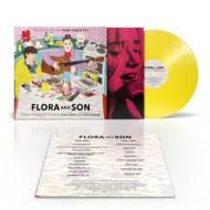 FLORA AND SON