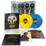 FALLOUT