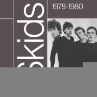 THE COMPLETE SESSIONS 1978-1980