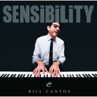 SENSIBILITY