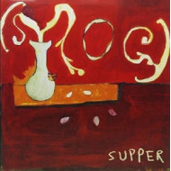 SUPPER