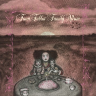 FAMILY ALBUM