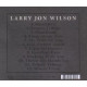 LARRY JON WILSON<br/><h5>Megjelenés: 2009-08-06</h5>