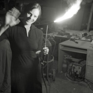 CALCINATION OF SCOUT NIBLETT