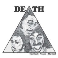 SPIRITUAL MENTAL PHYSICAL