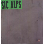 SIC ALPS