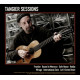 TANGIER SESSIONS<br/><h5>Megjelenés: 2015-02-19</h5>