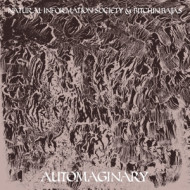 AUTOMAGINARY