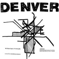 DENVER