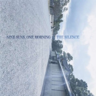 NINE SUNS, ONE MORNING