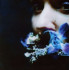 REACHING FOR INDIGO