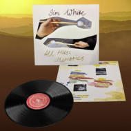 ALL HITS: MEMORIES