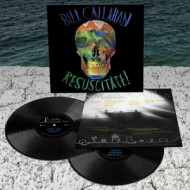 RESUSCITATE!