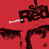 7-I SEE RED