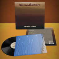 SANTA BARBARA