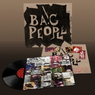 BAG PEOPLE