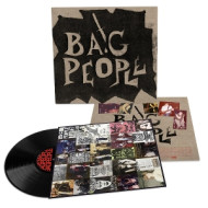 BAG PEOPLE