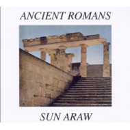 ANCIENT ROMANS