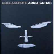 ADULT GUITAR