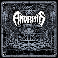 RARITIES 1991 - 2001