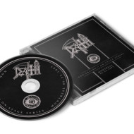 NON:ANALOG - ON:STAGE SERIES - MONTREAL 06-22-1995