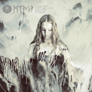 MYRKUR