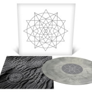 OXEP