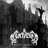 MORTAL MASSACRE