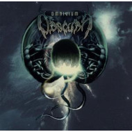 OMNIVIUM