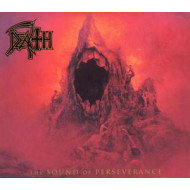 SOUND OF PERSEVERANCE