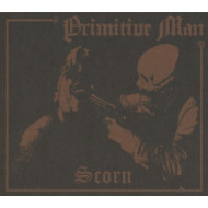 SCORN