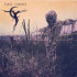 TAU CROSS