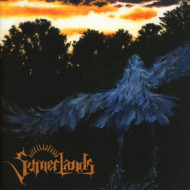 SUMERLANDS