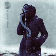 BEASTLAND