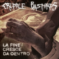 LA FINE CRESCE DA DENTRO