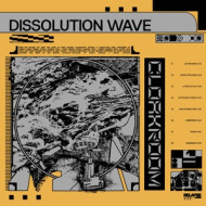 DISSOLUTION WAVE