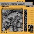 DISSOLUTION WAVE